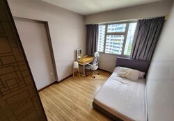 Blk 432A Fernvale Palms (Sengkang), HDB 4 Rooms #482785991